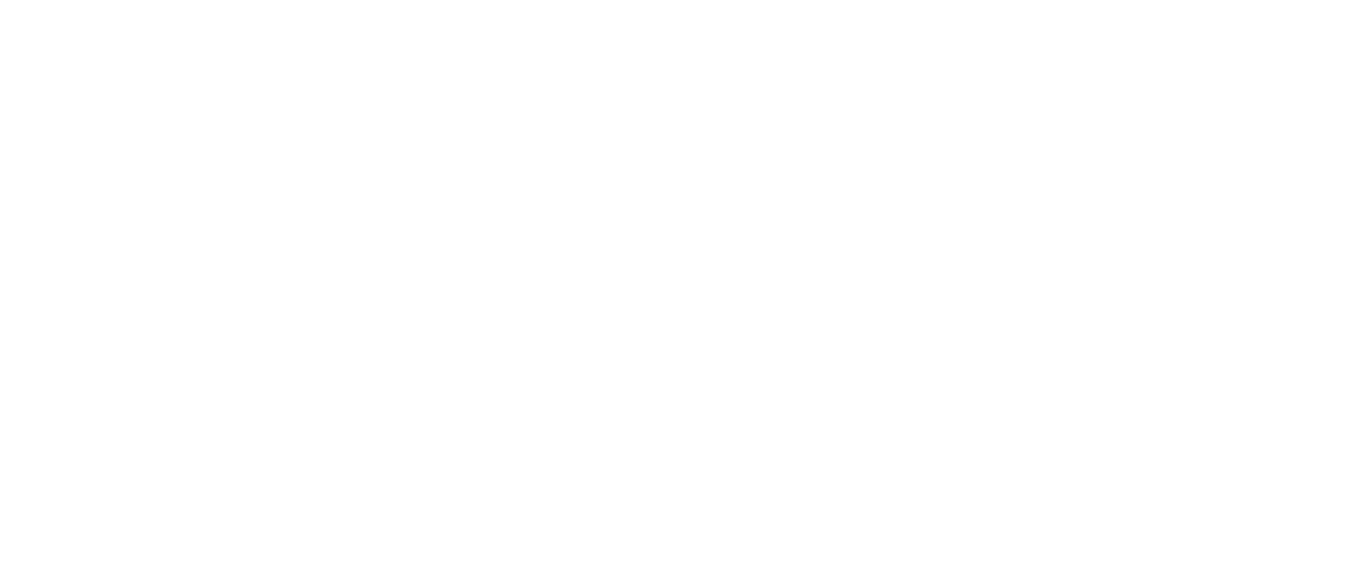 The Box With Balls