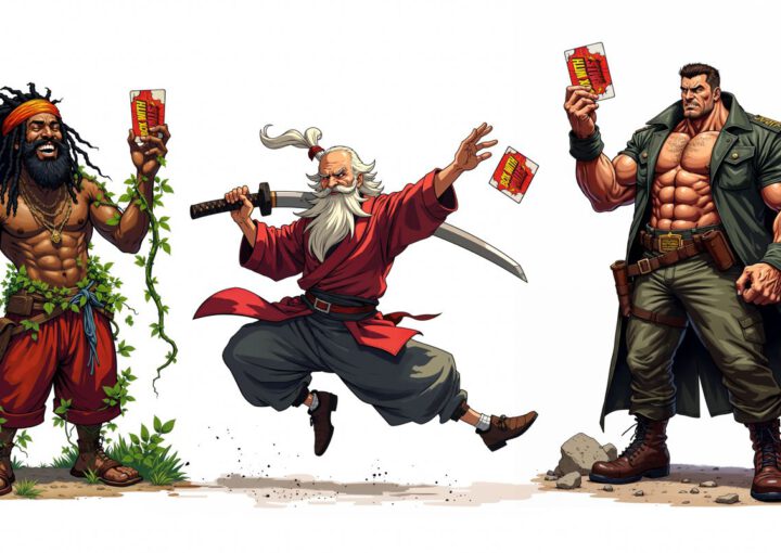 Box With Balls Contents, Personal Development Techniques, Game-Based Learning